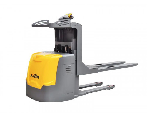 Сборщик заказов самоходный 1200 кг 1,2 м XILIN OPL12G Li-ion 1023657
