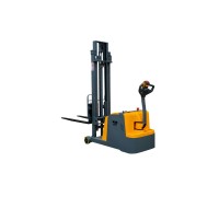 Штабелер самоходный 1,0 т 3,0 м XILIN CPD10W с наклоном мачты и противовесом 24/105 В/Ач 1042279