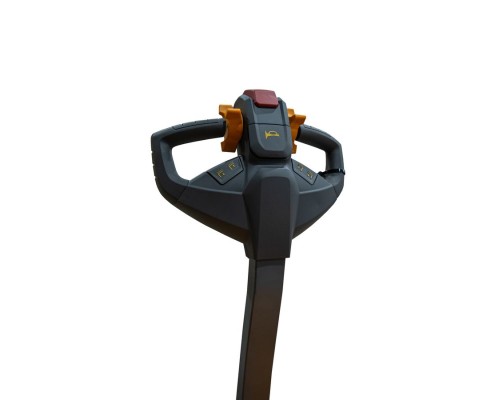 Штабелер самоходный 1,0 т 3,0 м XILIN CPD10W с наклоном мачты и противовесом 24/105 В/Ач 1042279