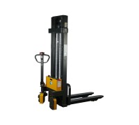 Штабелер самоходный 1,5 т 3,0 м TOR TS15 Li-ion 48/20 В/Ач 1035102