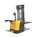 Штабелер самоходный 1,5 т 5,0 м XILIN CDDK15-III 24/200 В/Ач (с платформой) 1012038