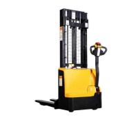 Штабелер самоходный 1,5 т 2,0 м TOR WS15H-2000 24/85 В/Ач 1050078