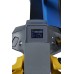 Штабелер самоходный 1,5 т 3,0 м TOR WS15H-3000SC PRO 24/85 В/Ач контр. скорости подъема  1043122