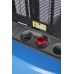 Штабелер самоходный 1,5 т 3,0 м TOR WS15H-3000SC PRO 24/85 В/Ач контр. скорости подъема  1043122