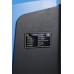 Штабелер самоходный 1,5 т 3,0 м TOR WS15H-3000SC PRO 24/85 В/Ач контр. скорости подъема  1043122