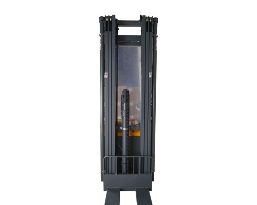 Штабелер самоходный 1,5 т 5,6 м XILIN CDDR15-III 24/200 В/Ач (сопровождаемый) 1010950