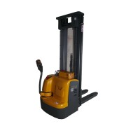 Штабелер самоходный 1,5 т 5,6 м XILIN CDDR15-III 24/200 В/Ач (сопровождаемый) 1010950