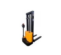 Штабелер самоходный 1,5 т 3,5 м TOR СQDA1535 24/85 В/Ач 1050540