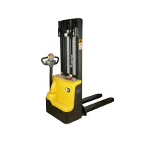 Штабелер самоходный 1,5 т 3,0 м TOR WS15H-3000 24/85 В/Ач 1050080