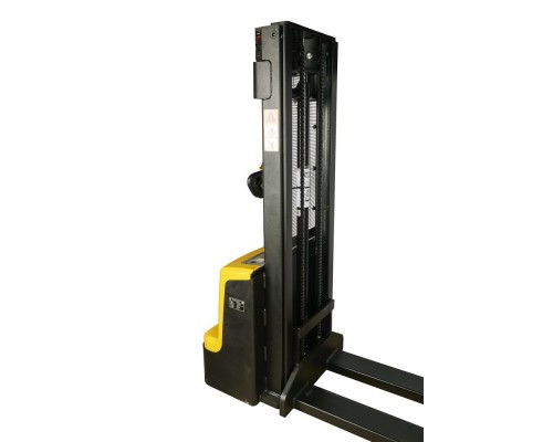 Штабелер самоходный 1,5 т 3,0 м TOR WS15H-3000 24/85 В/Ач 1050080