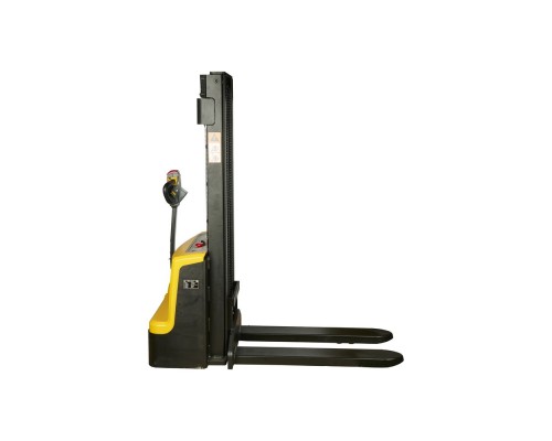 Штабелер самоходный 1,5 т 3,0 м TOR WS15H-3000 24/85 В/Ач 1050080