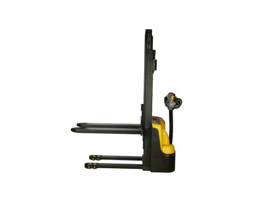 Штабелер самоходный 1,5 т 3,0 м TOR WS15H-3000 24/85 В/Ач 1050080