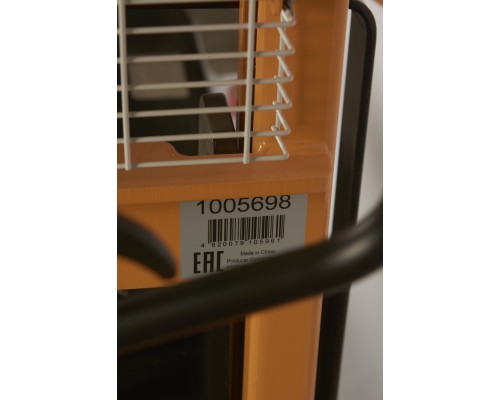 Штабелер гидравлический 0,5 т 1,6 м XILIN SDJ500 1005698