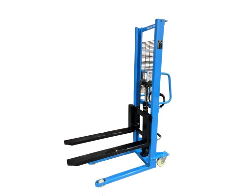 Штабелер гидравлический 1,0 т 1,6 м TOR PWMS1016 1050066