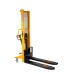 Штабелер гидравлический 1,0 т 1,6 м XILIN SDJ1016 1005699