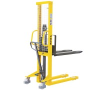 Штабелер гидравлический 1,5 т 1,6 м XILIN SDJ1516 1005700