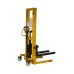 Штабелер гидравлический 2,0 т 1,6 м TOR GUS2016 (для FIN, US паллетов) 1049060