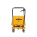 Стол подъемный передвижной 350 кг 350-1300 мм (910х500 мм) XILIN SPS350 1005715