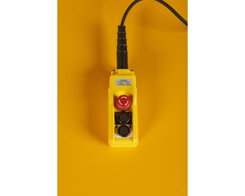 Стол подъемный стационарный 4000 кг 300-1400 мм (2200х1200 мм) TOR HW4006  1046090