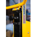 Тележка для бочек 300 кг TOR DT30 1023081