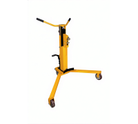 Тележка для бочек 300 кг TOR DT30 1023081