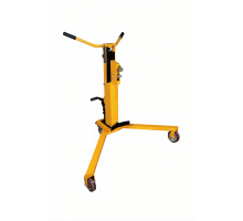 Тележка для бочек 300 кг TOR DT30 1023081