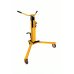 Тележка для бочек 300 кг TOR DT30 1023081