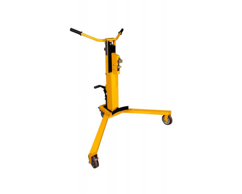 Тележка для бочек TOR DT350B, 350 кг 1004389