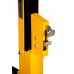 Тележка для бочек TOR DT350B, 350 кг 1004389