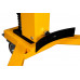 Тележка для бочек TOR DT350B, 350 кг 1004389