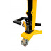 Тележка для бочек TOR DT350B, 350 кг 1004389