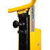 Тележка для бочек TOR DT350B, 350 кг 1004389