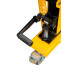Тележка для бочек TOR DT350B, 350 кг 1004389