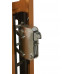 Тележка для бочек TOR DTF450B, 450 кг 1004390