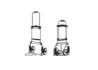 Тележки двухколесные ручные
