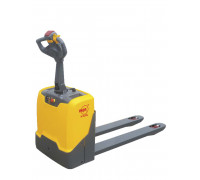 Тележка электрическая 2000 кг 1150 мм XILIN CBD20W 24/105 В/Ач* 1005755
