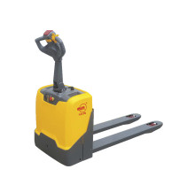 Тележка электрическая 2000 кг 1150 мм XILIN CBD20W 24/105 В/Ач* 1005755