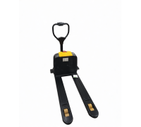 Тележка электрическая 1500 кг 1150 мм TOR EPF-4 Li-ion 24/20 В/Ач (F4) 1051072