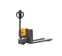 Тележка электрическая 1500 кг 1150 мм XILIN CBD15W-II Li-ion 24V/50Ah 1050363