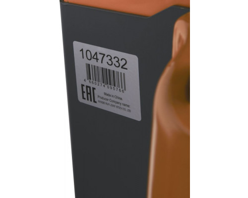 Тележка электрическая 1500 кг 1150 мм XILIN CBD15W-II Li-ion 24V/25Ah с колесом баланса и влагозащ* 1047332 Тележка электрическая 1500 кг 1150 мм XILIN CBD15W-II Li-ion 24V/25Ah с колесом баланса и влагозащ* 1047332