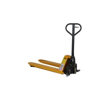 Тележка гидравлическая с ножничным подъемом 1000 кг 1150 мм полиуретановые колеса XILIN JF 1005693