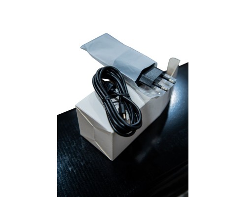 Тележка гидравлическая с весами 2500 кг 1150 мм полиуретановые колеса XILIN BFC25 1049038