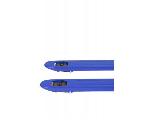 Тележка гидравлическая 2500 кг 1150 мм резиновые колеса TOR RHP(BF) PRO 1026481