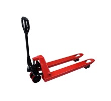 Складская техника