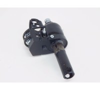 Гидроузел в сборе для тележек гидравлических DF-III (Oil pump Assembly) 1006713