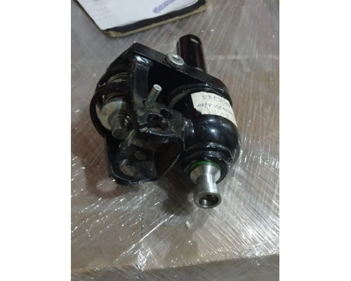 Гидроузел в сборе для тележек гидравлических DF-III (Oil pump Assembly) 1006713 Гидроузел в сборе для тележек гидравлических DF-III (Oil pump Assembly) 1006713