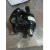 Гидроузел в сборе для тележек гидравлических DF-III (Oil pump Assembly) 1006713