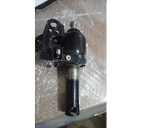 Гидроузел в сборе для тележек гидравлических DF-III (Oil pump Assembly) 1006713