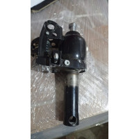 Гидроузел в сборе для тележек гидравлических DF-III (Oil pump Assembly) 1006713