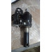 Гидроузел в сборе для тележек гидравлических DF-III (Oil pump Assembly) 1006713
